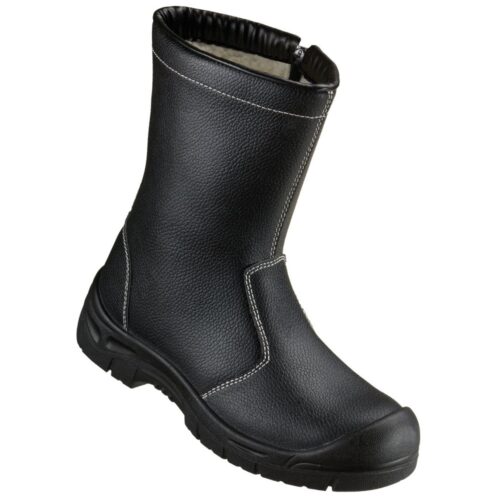 33511 bild 01 rechts basicline schaftstiefel