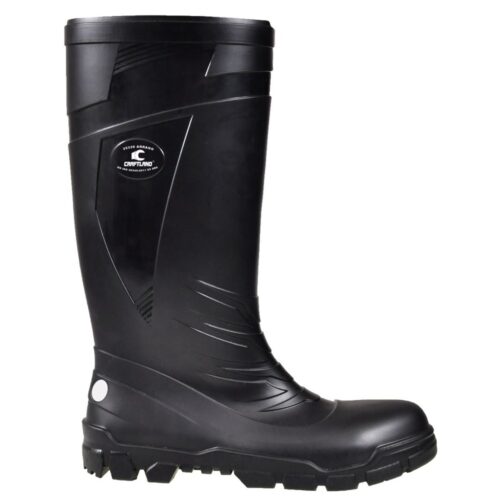 35320 bild 01 rechts craftland pvc stiefel