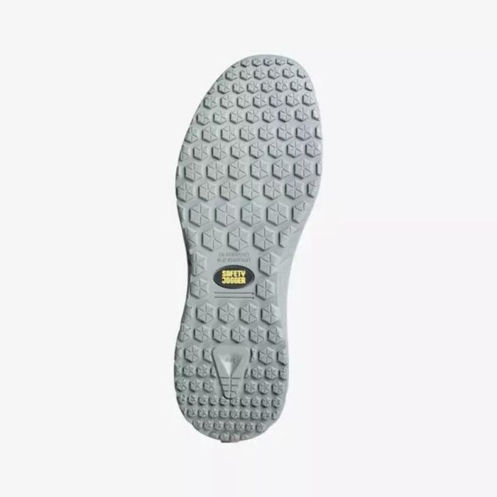 Sicherheitshalbschuhe S1P – Bild 3