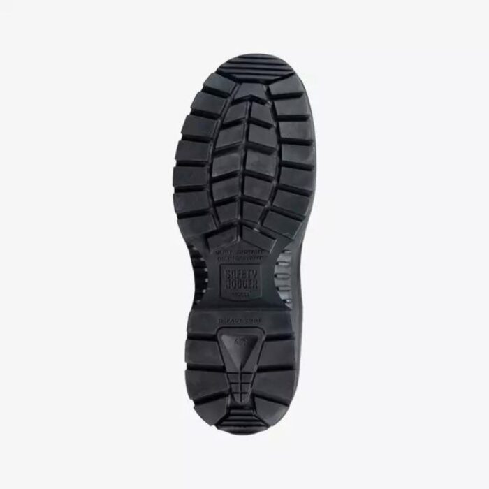 Top Sicherheitshalbschuhe S3 – Bild 2