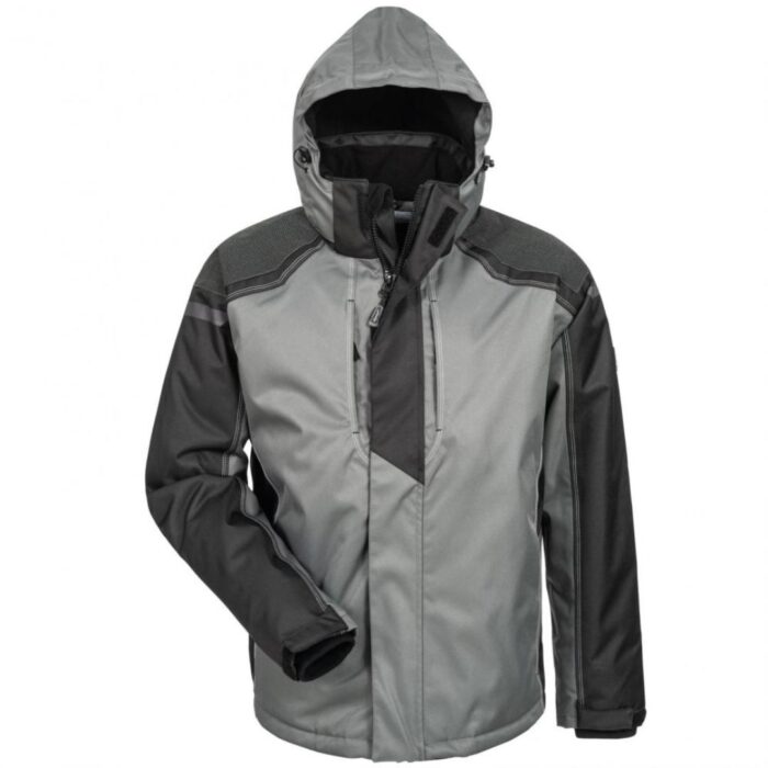 Doncaster Parka