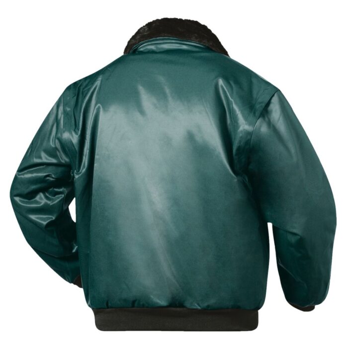 Lillehammer Pilotjacke – Bild 2