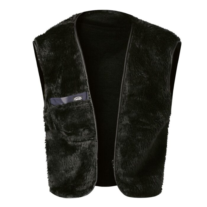Lillehammer Pilotjacke – Bild 3