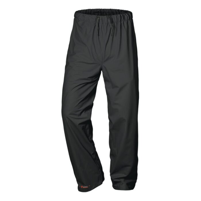 Lindsdal PU-Stretch Bundhose