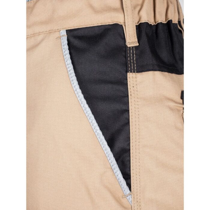 BHKS 3 TMG® Arbeitshose Bundhose Style Herren khaki-schwarz EU64 [fusion_button link="https://arbeitsschutz-riethmueller.de/bedruckungen/" title="" target="_self" link_attributes="" alignment_medium="" alignment_small="" alignment="left" modal="" hide_on_mobile="small-visibility,medium-visibility,large-visibility" sticky_display="normal,sticky" class="bedruckung-info-button" id="" color="custom" button_gradient_top_color_hover="var(--awb-color6)" hue="" saturation="" lightness="" alpha="" button_gradient_top_color="" button_gradient_bottom_color_hover="var(--awb-color6)" button_gradient_bottom_color="" gradient_start_position="" gradient_end_position="" gradient_type="" radial_direction="" linear_angle="180" accent_hover_color="var(--awb-color5)" accent_color="" type="" bevel_color="" bevel_color_hover="" border_top="" border_right="" border_bottom="" border_left="" border_radius_top_left="10" border_radius_top_right="10" border_radius_bottom_right="10" border_radius_bottom_left="10" border_hover_color="" border_color="" size="large" padding_top="" padding_right="" padding_bottom="" padding_left="" fusion_font_family_button_font="" fusion_font_variant_button_font="" font_size="16px" line_height="" letter_spacing="" text_transform="" stretch="default" margin_top="" margin_right="" margin_bottom="15px" margin_left="" icon="fa-stamp fas" icon_position="left" icon_divider="yes" hover_transition="none" animation_type="fade" animation_direction="down" animation_color="" animation_speed="1.0" animation_delay="0.0" animation_offset="top-into-view"]Bedruckung möglich! Jetzt anfragen![/fusion_button] <a href="#preise-bedruckung">Preise für die Bedruckung ansehen.</a> <strong>Weitere Farben:</strong> <a href="https://arbeitsschutz-riethmueller.de/produkt/arbeitsbundhose-navy-schwarz/"><img class="alignnone wp-image-3859" src="https://arbeitsschutz-riethmueller.de/wp-content/uploads/2023/11/BHNS.jpg" alt="" width="80" height="80" /></a> <a href="https://arbeitsschutz-riethmueller.de/produkt/arbeitsbundhose-gruen-schwarz/"><img class="alignnone wp-image-3840" src="https://arbeitsschutz-riethmueller.de/wp-content/uploads/2023/11/BHGRUEN-S.jpg" alt="" width="80" height="80" /></a> <a href="https://arbeitsschutz-riethmueller.de/produkt/arbeitsbundhose-grau-schwarz/"><img class="alignnone wp-image-3831" src="https://arbeitsschutz-riethmueller.de/wp-content/uploads/2023/11/BHGRAU-S.jpg" alt="" width="80" height="80" /></a> <a href="https://arbeitsschutz-riethmueller.de/produkt/arbeitsbundhose-weiss/"><img class="alignnone wp-image-3819" src="https://arbeitsschutz-riethmueller.de/wp-content/uploads/2023/11/BHW.jpg" alt="" width="80" height="80" /></a> <a href="https://arbeitsschutz-riethmueller.de/produkt/arbeitsbundhose-schwarz/"><img class="alignnone wp-image-3774" src="https://arbeitsschutz-riethmueller.de/wp-content/uploads/2023/11/BHS.jpg" alt="" width="80" height="80" /> </a><a href="https://arbeitsschutz-riethmueller.de/produkt/arbeitsbundhose-rot-schwarz/"><img class="alignnone wp-image-3860" src="https://arbeitsschutz-riethmueller.de/wp-content/uploads/2023/11/BHRS.jpg" alt="" width="80" height="80" /></a><a href="https://arbeitsschutz-riethmueller.de/produkt/arbeitsbundhose-blau-schwarz/"><img class="alignnone wp-image-3848" src="https://arbeitsschutz-riethmueller.de/wp-content/uploads/2023/11/BHBS.jpg" alt="" width="80" height="80" /></a>