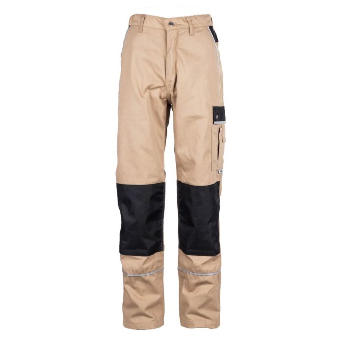 BHKS TMG® Arbeitshose Bundhose Style Herren khaki-schwarz EU64 [fusion_button link="https://arbeitsschutz-riethmueller.de/bedruckungen/" title="" target="_self" link_attributes="" alignment_medium="" alignment_small="" alignment="left" modal="" hide_on_mobile="small-visibility,medium-visibility,large-visibility" sticky_display="normal,sticky" class="bedruckung-info-button" id="" color="custom" button_gradient_top_color_hover="var(--awb-color6)" hue="" saturation="" lightness="" alpha="" button_gradient_top_color="" button_gradient_bottom_color_hover="var(--awb-color6)" button_gradient_bottom_color="" gradient_start_position="" gradient_end_position="" gradient_type="" radial_direction="" linear_angle="180" accent_hover_color="var(--awb-color5)" accent_color="" type="" bevel_color="" bevel_color_hover="" border_top="" border_right="" border_bottom="" border_left="" border_radius_top_left="10" border_radius_top_right="10" border_radius_bottom_right="10" border_radius_bottom_left="10" border_hover_color="" border_color="" size="large" padding_top="" padding_right="" padding_bottom="" padding_left="" fusion_font_family_button_font="" fusion_font_variant_button_font="" font_size="16px" line_height="" letter_spacing="" text_transform="" stretch="default" margin_top="" margin_right="" margin_bottom="15px" margin_left="" icon="fa-stamp fas" icon_position="left" icon_divider="yes" hover_transition="none" animation_type="fade" animation_direction="down" animation_color="" animation_speed="1.0" animation_delay="0.0" animation_offset="top-into-view"]Bedruckung möglich! Jetzt anfragen![/fusion_button] <a href="#preise-bedruckung">Preise für die Bedruckung ansehen.</a> <strong>Weitere Farben:</strong> <a href="https://arbeitsschutz-riethmueller.de/produkt/arbeitsbundhose-navy-schwarz/"><img class="alignnone wp-image-3859" src="https://arbeitsschutz-riethmueller.de/wp-content/uploads/2023/11/BHNS.jpg" alt="" width="80" height="80" /></a> <a href="https://arbeitsschutz-riethmueller.de/produkt/arbeitsbundhose-gruen-schwarz/"><img class="alignnone wp-image-3840" src="https://arbeitsschutz-riethmueller.de/wp-content/uploads/2023/11/BHGRUEN-S.jpg" alt="" width="80" height="80" /></a> <a href="https://arbeitsschutz-riethmueller.de/produkt/arbeitsbundhose-grau-schwarz/"><img class="alignnone wp-image-3831" src="https://arbeitsschutz-riethmueller.de/wp-content/uploads/2023/11/BHGRAU-S.jpg" alt="" width="80" height="80" /></a> <a href="https://arbeitsschutz-riethmueller.de/produkt/arbeitsbundhose-weiss/"><img class="alignnone wp-image-3819" src="https://arbeitsschutz-riethmueller.de/wp-content/uploads/2023/11/BHW.jpg" alt="" width="80" height="80" /></a> <a href="https://arbeitsschutz-riethmueller.de/produkt/arbeitsbundhose-schwarz/"><img class="alignnone wp-image-3774" src="https://arbeitsschutz-riethmueller.de/wp-content/uploads/2023/11/BHS.jpg" alt="" width="80" height="80" /> </a><a href="https://arbeitsschutz-riethmueller.de/produkt/arbeitsbundhose-rot-schwarz/"><img class="alignnone wp-image-3860" src="https://arbeitsschutz-riethmueller.de/wp-content/uploads/2023/11/BHRS.jpg" alt="" width="80" height="80" /></a><a href="https://arbeitsschutz-riethmueller.de/produkt/arbeitsbundhose-blau-schwarz/"><img class="alignnone wp-image-3848" src="https://arbeitsschutz-riethmueller.de/wp-content/uploads/2023/11/BHBS.jpg" alt="" width="80" height="80" /></a>