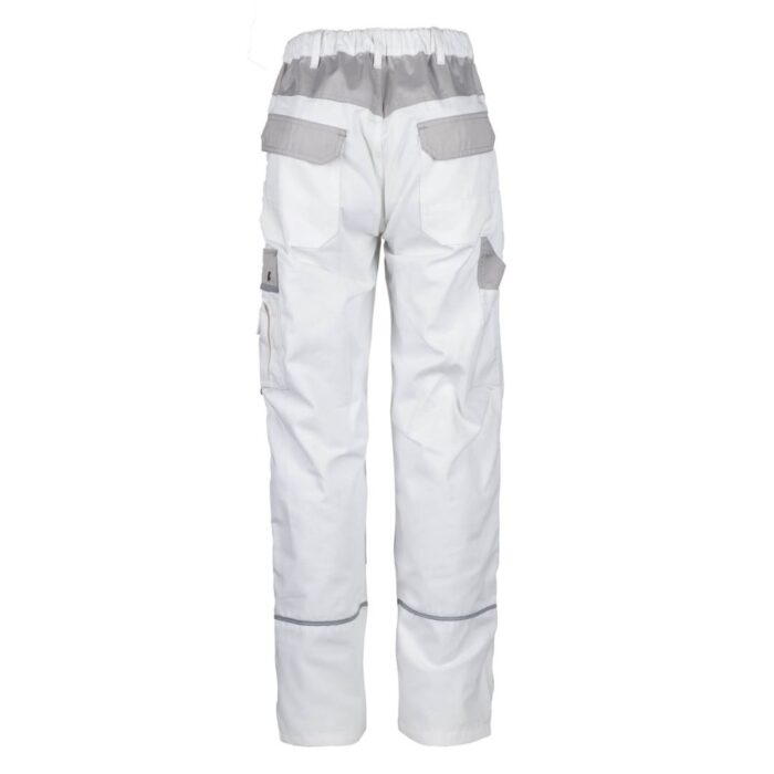 BHW 2 TMG® Arbeitshose Bundhose Style Herren weiß EU64 [fusion_button link="https://arbeitsschutz-riethmueller.de/bedruckungen/" title="" target="_self" link_attributes="" alignment_medium="" alignment_small="" alignment="left" modal="" hide_on_mobile="small-visibility,medium-visibility,large-visibility" sticky_display="normal,sticky" class="bedruckung-info-button" id="" color="custom" button_gradient_top_color_hover="var(--awb-color6)" hue="" saturation="" lightness="" alpha="" button_gradient_top_color="" button_gradient_bottom_color_hover="var(--awb-color6)" button_gradient_bottom_color="" gradient_start_position="" gradient_end_position="" gradient_type="" radial_direction="" linear_angle="180" accent_hover_color="var(--awb-color5)" accent_color="" type="" bevel_color="" bevel_color_hover="" border_top="" border_right="" border_bottom="" border_left="" border_radius_top_left="10" border_radius_top_right="10" border_radius_bottom_right="10" border_radius_bottom_left="10" border_hover_color="" border_color="" size="large" padding_top="" padding_right="" padding_bottom="" padding_left="" fusion_font_family_button_font="" fusion_font_variant_button_font="" font_size="16px" line_height="" letter_spacing="" text_transform="" stretch="default" margin_top="" margin_right="" margin_bottom="15px" margin_left="" icon="fa-stamp fas" icon_position="left" icon_divider="yes" hover_transition="none" animation_type="fade" animation_direction="down" animation_color="" animation_speed="1.0" animation_delay="0.0" animation_offset="top-into-view"]Bedruckung möglich! Jetzt anfragen![/fusion_button] <a href="#preise-bedruckung">Preise für die Bedruckung ansehen.</a> <strong>Weitere Farben:</strong> <a href="https://arbeitsschutz-riethmueller.de/produkt/arbeitsbundhose-navy-schwarz/"><img class="alignnone wp-image-3859" src="https://arbeitsschutz-riethmueller.de/wp-content/uploads/2023/11/BHNS.jpg" alt="" width="80" height="80" /></a> <a href="https://arbeitsschutz-riethmueller.de/produkt/arbeitsbundhose-khaki-schwarz/"><img class="alignnone wp-image-3856" src="https://arbeitsschutz-riethmueller.de/wp-content/uploads/2023/11/BHKS.jpg" alt="" width="80" height="80" /></a> <a href="https://arbeitsschutz-riethmueller.de/produkt/arbeitsbundhose-gruen-schwarz/"><img class="alignnone wp-image-3840" src="https://arbeitsschutz-riethmueller.de/wp-content/uploads/2023/11/BHGRUEN-S.jpg" alt="" width="80" height="80" /></a> <a href="https://arbeitsschutz-riethmueller.de/produkt/arbeitsbundhose-grau-schwarz/"><img class="alignnone wp-image-3831" src="https://arbeitsschutz-riethmueller.de/wp-content/uploads/2023/11/BHGRAU-S.jpg" alt="" width="80" height="80" /></a> <a href="https://arbeitsschutz-riethmueller.de/produkt/arbeitsbundhose-schwarz/"><img class="alignnone wp-image-3774" src="https://arbeitsschutz-riethmueller.de/wp-content/uploads/2023/11/BHS.jpg" alt="" width="80" height="80" /> </a><a href="https://arbeitsschutz-riethmueller.de/produkt/arbeitsbundhose-rot-schwarz/"><img class="alignnone wp-image-3860" src="https://arbeitsschutz-riethmueller.de/wp-content/uploads/2023/11/BHRS.jpg" alt="" width="80" height="80" /></a><a href="https://arbeitsschutz-riethmueller.de/produkt/arbeitsbundhose-blau-schwarz/"><img class="alignnone wp-image-3848" src="https://arbeitsschutz-riethmueller.de/wp-content/uploads/2023/11/BHBS.jpg" alt="" width="80" height="80" /></a>