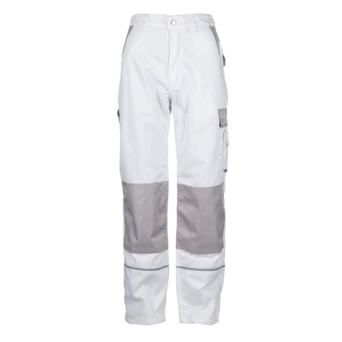 BHW TMG® Arbeitshose Bundhose Style Herren weiß EU64 [fusion_button link="https://arbeitsschutz-riethmueller.de/bedruckungen/" title="" target="_self" link_attributes="" alignment_medium="" alignment_small="" alignment="left" modal="" hide_on_mobile="small-visibility,medium-visibility,large-visibility" sticky_display="normal,sticky" class="bedruckung-info-button" id="" color="custom" button_gradient_top_color_hover="var(--awb-color6)" hue="" saturation="" lightness="" alpha="" button_gradient_top_color="" button_gradient_bottom_color_hover="var(--awb-color6)" button_gradient_bottom_color="" gradient_start_position="" gradient_end_position="" gradient_type="" radial_direction="" linear_angle="180" accent_hover_color="var(--awb-color5)" accent_color="" type="" bevel_color="" bevel_color_hover="" border_top="" border_right="" border_bottom="" border_left="" border_radius_top_left="10" border_radius_top_right="10" border_radius_bottom_right="10" border_radius_bottom_left="10" border_hover_color="" border_color="" size="large" padding_top="" padding_right="" padding_bottom="" padding_left="" fusion_font_family_button_font="" fusion_font_variant_button_font="" font_size="16px" line_height="" letter_spacing="" text_transform="" stretch="default" margin_top="" margin_right="" margin_bottom="15px" margin_left="" icon="fa-stamp fas" icon_position="left" icon_divider="yes" hover_transition="none" animation_type="fade" animation_direction="down" animation_color="" animation_speed="1.0" animation_delay="0.0" animation_offset="top-into-view"]Bedruckung möglich! Jetzt anfragen![/fusion_button] <a href="#preise-bedruckung">Preise für die Bedruckung ansehen.</a> <strong>Weitere Farben:</strong> <a href="https://arbeitsschutz-riethmueller.de/produkt/arbeitsbundhose-navy-schwarz/"><img class="alignnone wp-image-3859" src="https://arbeitsschutz-riethmueller.de/wp-content/uploads/2023/11/BHNS.jpg" alt="" width="80" height="80" /></a> <a href="https://arbeitsschutz-riethmueller.de/produkt/arbeitsbundhose-khaki-schwarz/"><img class="alignnone wp-image-3856" src="https://arbeitsschutz-riethmueller.de/wp-content/uploads/2023/11/BHKS.jpg" alt="" width="80" height="80" /></a> <a href="https://arbeitsschutz-riethmueller.de/produkt/arbeitsbundhose-gruen-schwarz/"><img class="alignnone wp-image-3840" src="https://arbeitsschutz-riethmueller.de/wp-content/uploads/2023/11/BHGRUEN-S.jpg" alt="" width="80" height="80" /></a> <a href="https://arbeitsschutz-riethmueller.de/produkt/arbeitsbundhose-grau-schwarz/"><img class="alignnone wp-image-3831" src="https://arbeitsschutz-riethmueller.de/wp-content/uploads/2023/11/BHGRAU-S.jpg" alt="" width="80" height="80" /></a> <a href="https://arbeitsschutz-riethmueller.de/produkt/arbeitsbundhose-schwarz/"><img class="alignnone wp-image-3774" src="https://arbeitsschutz-riethmueller.de/wp-content/uploads/2023/11/BHS.jpg" alt="" width="80" height="80" /> </a><a href="https://arbeitsschutz-riethmueller.de/produkt/arbeitsbundhose-rot-schwarz/"><img class="alignnone wp-image-3860" src="https://arbeitsschutz-riethmueller.de/wp-content/uploads/2023/11/BHRS.jpg" alt="" width="80" height="80" /></a><a href="https://arbeitsschutz-riethmueller.de/produkt/arbeitsbundhose-blau-schwarz/"><img class="alignnone wp-image-3848" src="https://arbeitsschutz-riethmueller.de/wp-content/uploads/2023/11/BHBS.jpg" alt="" width="80" height="80" /></a>