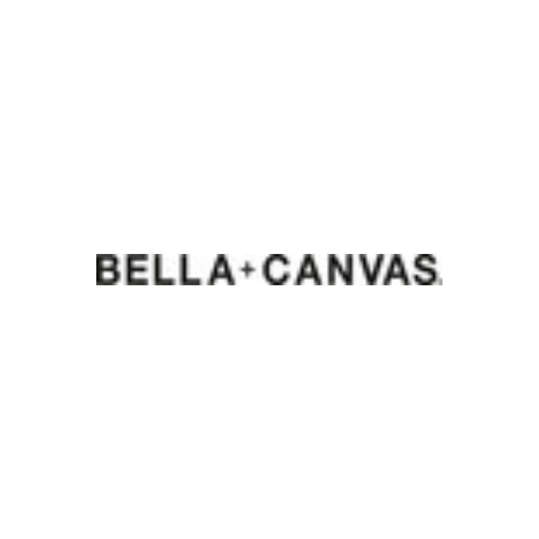 Belly Canvas