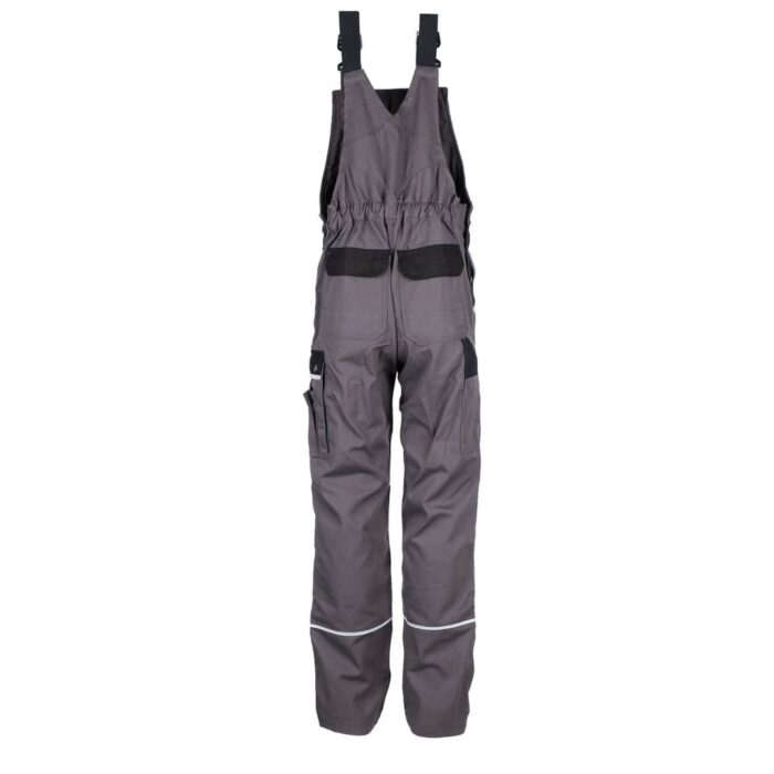 LHGRAU S 1 TMG® Arbeitslatzhose Style Herren grau-schwarz EU23 [fusion_button link="https://arbeitsschutz-riethmueller.de/bedruckungen/" title="" target="_self" link_attributes="" alignment_medium="" alignment_small="" alignment="left" modal="" hide_on_mobile="small-visibility,medium-visibility,large-visibility" sticky_display="normal,sticky" class="bedruckung-info-button" id="" color="custom" button_gradient_top_color_hover="var(--awb-color6)" hue="" saturation="" lightness="" alpha="" button_gradient_top_color="" button_gradient_bottom_color_hover="var(--awb-color6)" button_gradient_bottom_color="" gradient_start_position="" gradient_end_position="" gradient_type="" radial_direction="" linear_angle="180" accent_hover_color="var(--awb-color5)" accent_color="" type="" bevel_color="" bevel_color_hover="" border_top="" border_right="" border_bottom="" border_left="" border_radius_top_left="10" border_radius_top_right="10" border_radius_bottom_right="10" border_radius_bottom_left="10" border_hover_color="" border_color="" size="large" padding_top="" padding_right="" padding_bottom="" padding_left="" fusion_font_family_button_font="" fusion_font_variant_button_font="" font_size="16px" line_height="" letter_spacing="" text_transform="" stretch="default" margin_top="" margin_right="" margin_bottom="15px" margin_left="" icon="fa-stamp fas" icon_position="left" icon_divider="yes" hover_transition="none" animation_type="fade" animation_direction="down" animation_color="" animation_speed="1.0" animation_delay="0.0" animation_offset="top-into-view"]Bedruckung möglich! Jetzt anfragen![/fusion_button] <a href="#preise-bedruckung">Preise für die Bedruckung ansehen.</a> <strong>Weitere Farben:</strong> <a href="https://arbeitsschutz-riethmueller.de/produkt/arbeitslatzhose-navy-schwarz/"><img class="alignnone wp-image-3915" src="https://arbeitsschutz-riethmueller.de/wp-content/uploads/2023/11/LHNS.jpg" alt="" width="80" height="80" /></a> <a href="https://arbeitsschutz-riethmueller.de/produkt/arbeitslatzhose-blau-schwarz/"><img class="alignnone wp-image-3898" src="https://arbeitsschutz-riethmueller.de/wp-content/uploads/2023/11/LHBS.jpg" alt="" width="80" height="80" /></a> <a href="https://arbeitsschutz-riethmueller.de/produkt/arbeitslatzhose-khaki-schwarz/"><img class="alignnone wp-image-3906" src="https://arbeitsschutz-riethmueller.de/wp-content/uploads/2023/11/LHKS.jpg" alt="" width="80" height="80" /></a> <a href="https://arbeitsschutz-riethmueller.de/produkt/arbeitslatzhose-gruen-schwarz/"><img class="alignnone wp-image-3890" src="https://arbeitsschutz-riethmueller.de/wp-content/uploads/2023/11/LHGRUEN-S.jpg" alt="" width="80" height="80" /></a>  <a href="https://arbeitsschutz-riethmueller.de/produkt/arbeitslatzhose-weiss/"><img class="alignnone wp-image-3879" src="https://arbeitsschutz-riethmueller.de/wp-content/uploads/2023/11/LHW.jpg" alt="" width="80" height="80" /></a> <a href="https://arbeitsschutz-riethmueller.de/produkt/arbeitslatzhose-schwarz/"><img class="alignnone wp-image-3870" src="https://arbeitsschutz-riethmueller.de/wp-content/uploads/2023/11/LHS.jpg" alt="" width="80" height="80" /></a>