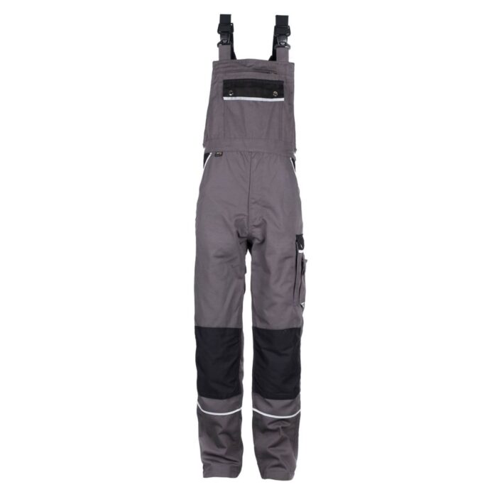 LHGRAU S TMG® Arbeitslatzhose Style Herren grau-schwarz EU23 [fusion_button link="https://arbeitsschutz-riethmueller.de/bedruckungen/" title="" target="_self" link_attributes="" alignment_medium="" alignment_small="" alignment="left" modal="" hide_on_mobile="small-visibility,medium-visibility,large-visibility" sticky_display="normal,sticky" class="bedruckung-info-button" id="" color="custom" button_gradient_top_color_hover="var(--awb-color6)" hue="" saturation="" lightness="" alpha="" button_gradient_top_color="" button_gradient_bottom_color_hover="var(--awb-color6)" button_gradient_bottom_color="" gradient_start_position="" gradient_end_position="" gradient_type="" radial_direction="" linear_angle="180" accent_hover_color="var(--awb-color5)" accent_color="" type="" bevel_color="" bevel_color_hover="" border_top="" border_right="" border_bottom="" border_left="" border_radius_top_left="10" border_radius_top_right="10" border_radius_bottom_right="10" border_radius_bottom_left="10" border_hover_color="" border_color="" size="large" padding_top="" padding_right="" padding_bottom="" padding_left="" fusion_font_family_button_font="" fusion_font_variant_button_font="" font_size="16px" line_height="" letter_spacing="" text_transform="" stretch="default" margin_top="" margin_right="" margin_bottom="15px" margin_left="" icon="fa-stamp fas" icon_position="left" icon_divider="yes" hover_transition="none" animation_type="fade" animation_direction="down" animation_color="" animation_speed="1.0" animation_delay="0.0" animation_offset="top-into-view"]Bedruckung möglich! Jetzt anfragen![/fusion_button] <a href="#preise-bedruckung">Preise für die Bedruckung ansehen.</a> <strong>Weitere Farben:</strong> <a href="https://arbeitsschutz-riethmueller.de/produkt/arbeitslatzhose-navy-schwarz/"><img class="alignnone wp-image-3915" src="https://arbeitsschutz-riethmueller.de/wp-content/uploads/2023/11/LHNS.jpg" alt="" width="80" height="80" /></a> <a href="https://arbeitsschutz-riethmueller.de/produkt/arbeitslatzhose-blau-schwarz/"><img class="alignnone wp-image-3898" src="https://arbeitsschutz-riethmueller.de/wp-content/uploads/2023/11/LHBS.jpg" alt="" width="80" height="80" /></a> <a href="https://arbeitsschutz-riethmueller.de/produkt/arbeitslatzhose-khaki-schwarz/"><img class="alignnone wp-image-3906" src="https://arbeitsschutz-riethmueller.de/wp-content/uploads/2023/11/LHKS.jpg" alt="" width="80" height="80" /></a> <a href="https://arbeitsschutz-riethmueller.de/produkt/arbeitslatzhose-gruen-schwarz/"><img class="alignnone wp-image-3890" src="https://arbeitsschutz-riethmueller.de/wp-content/uploads/2023/11/LHGRUEN-S.jpg" alt="" width="80" height="80" /></a>  <a href="https://arbeitsschutz-riethmueller.de/produkt/arbeitslatzhose-weiss/"><img class="alignnone wp-image-3879" src="https://arbeitsschutz-riethmueller.de/wp-content/uploads/2023/11/LHW.jpg" alt="" width="80" height="80" /></a> <a href="https://arbeitsschutz-riethmueller.de/produkt/arbeitslatzhose-schwarz/"><img class="alignnone wp-image-3870" src="https://arbeitsschutz-riethmueller.de/wp-content/uploads/2023/11/LHS.jpg" alt="" width="80" height="80" /></a>