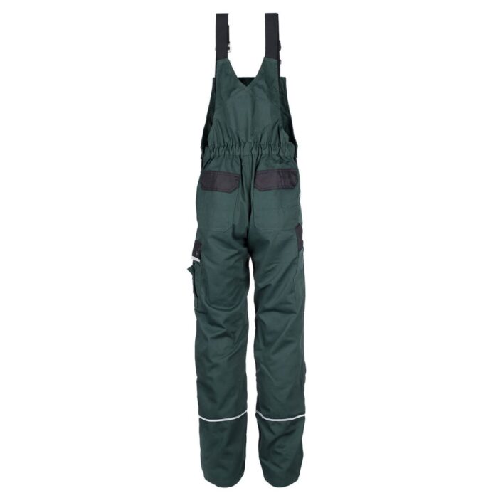 LHGRUEN S 1 TMG® Arbeitslatzhose Style Herren grün-schwarz EU23 [fusion_button link="https://arbeitsschutz-riethmueller.de/bedruckungen/" title="" target="_self" link_attributes="" alignment_medium="" alignment_small="" alignment="left" modal="" hide_on_mobile="small-visibility,medium-visibility,large-visibility" sticky_display="normal,sticky" class="bedruckung-info-button" id="" color="custom" button_gradient_top_color_hover="var(--awb-color6)" hue="" saturation="" lightness="" alpha="" button_gradient_top_color="" button_gradient_bottom_color_hover="var(--awb-color6)" button_gradient_bottom_color="" gradient_start_position="" gradient_end_position="" gradient_type="" radial_direction="" linear_angle="180" accent_hover_color="var(--awb-color5)" accent_color="" type="" bevel_color="" bevel_color_hover="" border_top="" border_right="" border_bottom="" border_left="" border_radius_top_left="10" border_radius_top_right="10" border_radius_bottom_right="10" border_radius_bottom_left="10" border_hover_color="" border_color="" size="large" padding_top="" padding_right="" padding_bottom="" padding_left="" fusion_font_family_button_font="" fusion_font_variant_button_font="" font_size="16px" line_height="" letter_spacing="" text_transform="" stretch="default" margin_top="" margin_right="" margin_bottom="15px" margin_left="" icon="fa-stamp fas" icon_position="left" icon_divider="yes" hover_transition="none" animation_type="fade" animation_direction="down" animation_color="" animation_speed="1.0" animation_delay="0.0" animation_offset="top-into-view"]Bedruckung möglich! Jetzt anfragen![/fusion_button] <a href="#preise-bedruckung">Preise für die Bedruckung ansehen.</a> <strong>Weitere Farben:</strong> <a href="https://arbeitsschutz-riethmueller.de/produkt/arbeitslatzhose-navy-schwarz/"><img class="alignnone wp-image-3915" src="https://arbeitsschutz-riethmueller.de/wp-content/uploads/2023/11/LHNS.jpg" alt="" width="80" height="80" /></a> <a href="https://arbeitsschutz-riethmueller.de/produkt/arbeitslatzhose-blau-schwarz/"><img class="alignnone wp-image-3898" src="https://arbeitsschutz-riethmueller.de/wp-content/uploads/2023/11/LHBS.jpg" alt="" width="80" height="80" /></a> <a href="https://arbeitsschutz-riethmueller.de/produkt/arbeitslatzhose-khaki-schwarz/"><img class="alignnone wp-image-3906" src="https://arbeitsschutz-riethmueller.de/wp-content/uploads/2023/11/LHKS.jpg" alt="" width="80" height="80" /></a>  <a href="https://arbeitsschutz-riethmueller.de/produkt/arbeitslatzhose-grau-schwarz/"><img class="alignnone wp-image-3882" src="https://arbeitsschutz-riethmueller.de/wp-content/uploads/2023/11/LHGRAU-S.jpg" alt="" width="80" height="80" /></a> <a href="https://arbeitsschutz-riethmueller.de/produkt/arbeitslatzhose-weiss/"><img class="alignnone wp-image-3879" src="https://arbeitsschutz-riethmueller.de/wp-content/uploads/2023/11/LHW.jpg" alt="" width="80" height="80" /></a> <a href="https://arbeitsschutz-riethmueller.de/produkt/arbeitslatzhose-schwarz/"><img class="alignnone wp-image-3870" src="https://arbeitsschutz-riethmueller.de/wp-content/uploads/2023/11/LHS.jpg" alt="" width="80" height="80" /></a>