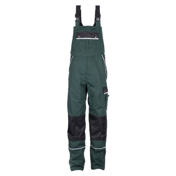 LHGRUEN S TMG® Arbeitslatzhose Style Herren grün-schwarz EU23 [fusion_button link="https://arbeitsschutz-riethmueller.de/bedruckungen/" title="" target="_self" link_attributes="" alignment_medium="" alignment_small="" alignment="left" modal="" hide_on_mobile="small-visibility,medium-visibility,large-visibility" sticky_display="normal,sticky" class="bedruckung-info-button" id="" color="custom" button_gradient_top_color_hover="var(--awb-color6)" hue="" saturation="" lightness="" alpha="" button_gradient_top_color="" button_gradient_bottom_color_hover="var(--awb-color6)" button_gradient_bottom_color="" gradient_start_position="" gradient_end_position="" gradient_type="" radial_direction="" linear_angle="180" accent_hover_color="var(--awb-color5)" accent_color="" type="" bevel_color="" bevel_color_hover="" border_top="" border_right="" border_bottom="" border_left="" border_radius_top_left="10" border_radius_top_right="10" border_radius_bottom_right="10" border_radius_bottom_left="10" border_hover_color="" border_color="" size="large" padding_top="" padding_right="" padding_bottom="" padding_left="" fusion_font_family_button_font="" fusion_font_variant_button_font="" font_size="16px" line_height="" letter_spacing="" text_transform="" stretch="default" margin_top="" margin_right="" margin_bottom="15px" margin_left="" icon="fa-stamp fas" icon_position="left" icon_divider="yes" hover_transition="none" animation_type="fade" animation_direction="down" animation_color="" animation_speed="1.0" animation_delay="0.0" animation_offset="top-into-view"]Bedruckung möglich! Jetzt anfragen![/fusion_button] <a href="#preise-bedruckung">Preise für die Bedruckung ansehen.</a> <strong>Weitere Farben:</strong> <a href="https://arbeitsschutz-riethmueller.de/produkt/arbeitslatzhose-navy-schwarz/"><img class="alignnone wp-image-3915" src="https://arbeitsschutz-riethmueller.de/wp-content/uploads/2023/11/LHNS.jpg" alt="" width="80" height="80" /></a> <a href="https://arbeitsschutz-riethmueller.de/produkt/arbeitslatzhose-blau-schwarz/"><img class="alignnone wp-image-3898" src="https://arbeitsschutz-riethmueller.de/wp-content/uploads/2023/11/LHBS.jpg" alt="" width="80" height="80" /></a> <a href="https://arbeitsschutz-riethmueller.de/produkt/arbeitslatzhose-khaki-schwarz/"><img class="alignnone wp-image-3906" src="https://arbeitsschutz-riethmueller.de/wp-content/uploads/2023/11/LHKS.jpg" alt="" width="80" height="80" /></a>  <a href="https://arbeitsschutz-riethmueller.de/produkt/arbeitslatzhose-grau-schwarz/"><img class="alignnone wp-image-3882" src="https://arbeitsschutz-riethmueller.de/wp-content/uploads/2023/11/LHGRAU-S.jpg" alt="" width="80" height="80" /></a> <a href="https://arbeitsschutz-riethmueller.de/produkt/arbeitslatzhose-weiss/"><img class="alignnone wp-image-3879" src="https://arbeitsschutz-riethmueller.de/wp-content/uploads/2023/11/LHW.jpg" alt="" width="80" height="80" /></a> <a href="https://arbeitsschutz-riethmueller.de/produkt/arbeitslatzhose-schwarz/"><img class="alignnone wp-image-3870" src="https://arbeitsschutz-riethmueller.de/wp-content/uploads/2023/11/LHS.jpg" alt="" width="80" height="80" /></a>