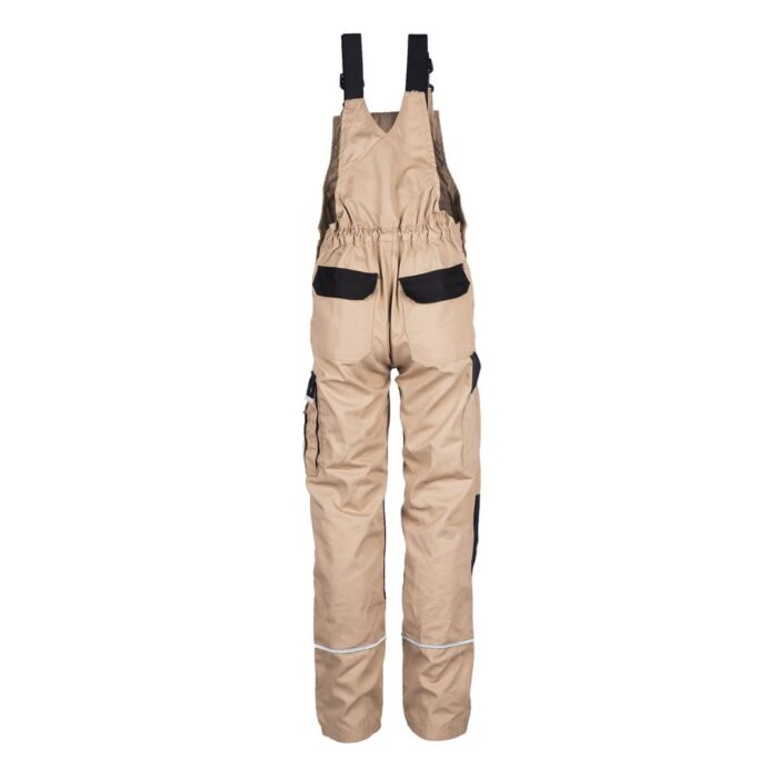 LHKS 1 TMG® Arbeitslatzhose Style Herren khaki-schwarz EU23 [fusion_button link="https://arbeitsschutz-riethmueller.de/bedruckungen/" title="" target="_self" link_attributes="" alignment_medium="" alignment_small="" alignment="left" modal="" hide_on_mobile="small-visibility,medium-visibility,large-visibility" sticky_display="normal,sticky" class="bedruckung-info-button" id="" color="custom" button_gradient_top_color_hover="var(--awb-color6)" hue="" saturation="" lightness="" alpha="" button_gradient_top_color="" button_gradient_bottom_color_hover="var(--awb-color6)" button_gradient_bottom_color="" gradient_start_position="" gradient_end_position="" gradient_type="" radial_direction="" linear_angle="180" accent_hover_color="var(--awb-color5)" accent_color="" type="" bevel_color="" bevel_color_hover="" border_top="" border_right="" border_bottom="" border_left="" border_radius_top_left="10" border_radius_top_right="10" border_radius_bottom_right="10" border_radius_bottom_left="10" border_hover_color="" border_color="" size="large" padding_top="" padding_right="" padding_bottom="" padding_left="" fusion_font_family_button_font="" fusion_font_variant_button_font="" font_size="16px" line_height="" letter_spacing="" text_transform="" stretch="default" margin_top="" margin_right="" margin_bottom="15px" margin_left="" icon="fa-stamp fas" icon_position="left" icon_divider="yes" hover_transition="none" animation_type="fade" animation_direction="down" animation_color="" animation_speed="1.0" animation_delay="0.0" animation_offset="top-into-view"]Bedruckung möglich! Jetzt anfragen![/fusion_button] <a href="#preise-bedruckung">Preise für die Bedruckung ansehen.</a> <strong>Weitere Farben:</strong> <a href="https://arbeitsschutz-riethmueller.de/produkt/arbeitslatzhose-navy-schwarz/"><img class="alignnone wp-image-3915" src="https://arbeitsschutz-riethmueller.de/wp-content/uploads/2023/11/LHNS.jpg" alt="" width="80" height="80" /></a> <a href="https://arbeitsschutz-riethmueller.de/produkt/arbeitslatzhose-blau-schwarz/"><img class="alignnone wp-image-3898" src="https://arbeitsschutz-riethmueller.de/wp-content/uploads/2023/11/LHBS.jpg" alt="" width="80" height="80" /></a>  <a href="https://arbeitsschutz-riethmueller.de/produkt/arbeitslatzhose-gruen-schwarz/"><img class="alignnone wp-image-3890" src="https://arbeitsschutz-riethmueller.de/wp-content/uploads/2023/11/LHGRUEN-S.jpg" alt="" width="80" height="80" /></a> <a href="https://arbeitsschutz-riethmueller.de/produkt/arbeitslatzhose-grau-schwarz/"><img class="alignnone wp-image-3882" src="https://arbeitsschutz-riethmueller.de/wp-content/uploads/2023/11/LHGRAU-S.jpg" alt="" width="80" height="80" /></a> <a href="https://arbeitsschutz-riethmueller.de/produkt/arbeitslatzhose-weiss/"><img class="alignnone wp-image-3879" src="https://arbeitsschutz-riethmueller.de/wp-content/uploads/2023/11/LHW.jpg" alt="" width="80" height="80" /></a> <a href="https://arbeitsschutz-riethmueller.de/produkt/arbeitslatzhose-schwarz/"><img class="alignnone wp-image-3870" src="https://arbeitsschutz-riethmueller.de/wp-content/uploads/2023/11/LHS.jpg" alt="" width="80" height="80" /></a>