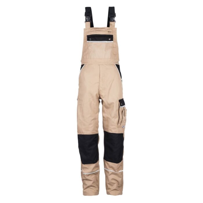 LHKS TMG® Arbeitslatzhose Style Herren khaki-schwarz EU23 [fusion_button link="https://arbeitsschutz-riethmueller.de/bedruckungen/" title="" target="_self" link_attributes="" alignment_medium="" alignment_small="" alignment="left" modal="" hide_on_mobile="small-visibility,medium-visibility,large-visibility" sticky_display="normal,sticky" class="bedruckung-info-button" id="" color="custom" button_gradient_top_color_hover="var(--awb-color6)" hue="" saturation="" lightness="" alpha="" button_gradient_top_color="" button_gradient_bottom_color_hover="var(--awb-color6)" button_gradient_bottom_color="" gradient_start_position="" gradient_end_position="" gradient_type="" radial_direction="" linear_angle="180" accent_hover_color="var(--awb-color5)" accent_color="" type="" bevel_color="" bevel_color_hover="" border_top="" border_right="" border_bottom="" border_left="" border_radius_top_left="10" border_radius_top_right="10" border_radius_bottom_right="10" border_radius_bottom_left="10" border_hover_color="" border_color="" size="large" padding_top="" padding_right="" padding_bottom="" padding_left="" fusion_font_family_button_font="" fusion_font_variant_button_font="" font_size="16px" line_height="" letter_spacing="" text_transform="" stretch="default" margin_top="" margin_right="" margin_bottom="15px" margin_left="" icon="fa-stamp fas" icon_position="left" icon_divider="yes" hover_transition="none" animation_type="fade" animation_direction="down" animation_color="" animation_speed="1.0" animation_delay="0.0" animation_offset="top-into-view"]Bedruckung möglich! Jetzt anfragen![/fusion_button] <a href="#preise-bedruckung">Preise für die Bedruckung ansehen.</a> <strong>Weitere Farben:</strong> <a href="https://arbeitsschutz-riethmueller.de/produkt/arbeitslatzhose-navy-schwarz/"><img class="alignnone wp-image-3915" src="https://arbeitsschutz-riethmueller.de/wp-content/uploads/2023/11/LHNS.jpg" alt="" width="80" height="80" /></a> <a href="https://arbeitsschutz-riethmueller.de/produkt/arbeitslatzhose-blau-schwarz/"><img class="alignnone wp-image-3898" src="https://arbeitsschutz-riethmueller.de/wp-content/uploads/2023/11/LHBS.jpg" alt="" width="80" height="80" /></a>  <a href="https://arbeitsschutz-riethmueller.de/produkt/arbeitslatzhose-gruen-schwarz/"><img class="alignnone wp-image-3890" src="https://arbeitsschutz-riethmueller.de/wp-content/uploads/2023/11/LHGRUEN-S.jpg" alt="" width="80" height="80" /></a> <a href="https://arbeitsschutz-riethmueller.de/produkt/arbeitslatzhose-grau-schwarz/"><img class="alignnone wp-image-3882" src="https://arbeitsschutz-riethmueller.de/wp-content/uploads/2023/11/LHGRAU-S.jpg" alt="" width="80" height="80" /></a> <a href="https://arbeitsschutz-riethmueller.de/produkt/arbeitslatzhose-weiss/"><img class="alignnone wp-image-3879" src="https://arbeitsschutz-riethmueller.de/wp-content/uploads/2023/11/LHW.jpg" alt="" width="80" height="80" /></a> <a href="https://arbeitsschutz-riethmueller.de/produkt/arbeitslatzhose-schwarz/"><img class="alignnone wp-image-3870" src="https://arbeitsschutz-riethmueller.de/wp-content/uploads/2023/11/LHS.jpg" alt="" width="80" height="80" /></a>