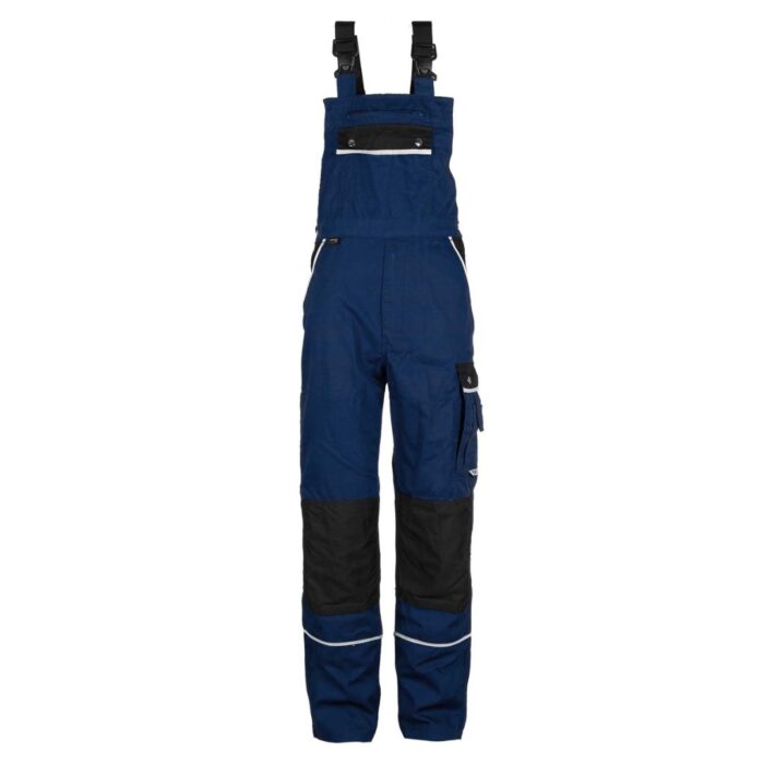 LHNS TMG® Arbeitslatzhose Style Herren navy-schwarz EU23 [fusion_button link="https://arbeitsschutz-riethmueller.de/bedruckungen/" title="" target="_self" link_attributes="" alignment_medium="" alignment_small="" alignment="left" modal="" hide_on_mobile="small-visibility,medium-visibility,large-visibility" sticky_display="normal,sticky" class="bedruckung-info-button" id="" color="custom" button_gradient_top_color_hover="var(--awb-color6)" hue="" saturation="" lightness="" alpha="" button_gradient_top_color="" button_gradient_bottom_color_hover="var(--awb-color6)" button_gradient_bottom_color="" gradient_start_position="" gradient_end_position="" gradient_type="" radial_direction="" linear_angle="180" accent_hover_color="var(--awb-color5)" accent_color="" type="" bevel_color="" bevel_color_hover="" border_top="" border_right="" border_bottom="" border_left="" border_radius_top_left="10" border_radius_top_right="10" border_radius_bottom_right="10" border_radius_bottom_left="10" border_hover_color="" border_color="" size="large" padding_top="" padding_right="" padding_bottom="" padding_left="" fusion_font_family_button_font="" fusion_font_variant_button_font="" font_size="16px" line_height="" letter_spacing="" text_transform="" stretch="default" margin_top="" margin_right="" margin_bottom="15px" margin_left="" icon="fa-stamp fas" icon_position="left" icon_divider="yes" hover_transition="none" animation_type="fade" animation_direction="down" animation_color="" animation_speed="1.0" animation_delay="0.0" animation_offset="top-into-view"]Bedruckung möglich! Jetzt anfragen![/fusion_button] <a href="#preise-bedruckung">Preise für die Bedruckung ansehen.</a> <strong>Weitere Farben:</strong> <a href="https://arbeitsschutz-riethmueller.de/produkt/arbeitslatzhose-blau-schwarz/"><img class="alignnone wp-image-3898" src="https://arbeitsschutz-riethmueller.de/wp-content/uploads/2023/11/LHBS.jpg" alt="" width="80" height="80" /></a> <a href="https://arbeitsschutz-riethmueller.de/produkt/arbeitslatzhose-khaki-schwarz/"><img class="alignnone wp-image-3906" src="https://arbeitsschutz-riethmueller.de/wp-content/uploads/2023/11/LHKS.jpg" alt="" width="80" height="80" /></a> <a href="https://arbeitsschutz-riethmueller.de/produkt/arbeitslatzhose-gruen-schwarz/"><img class="alignnone wp-image-3890" src="https://arbeitsschutz-riethmueller.de/wp-content/uploads/2023/11/LHGRUEN-S.jpg" alt="" width="80" height="80" /></a> <a href="https://arbeitsschutz-riethmueller.de/produkt/arbeitslatzhose-grau-schwarz/"><img class="alignnone wp-image-3882" src="https://arbeitsschutz-riethmueller.de/wp-content/uploads/2023/11/LHGRAU-S.jpg" alt="" width="80" height="80" /></a> <a href="https://arbeitsschutz-riethmueller.de/produkt/arbeitslatzhose-weiss/"><img class="alignnone wp-image-3879" src="https://arbeitsschutz-riethmueller.de/wp-content/uploads/2023/11/LHW.jpg" alt="" width="80" height="80" /></a> <a href="https://arbeitsschutz-riethmueller.de/produkt/arbeitslatzhose-schwarz/"><img class="alignnone wp-image-3870" src="https://arbeitsschutz-riethmueller.de/wp-content/uploads/2023/11/LHS.jpg" alt="" width="80" height="80" /></a>