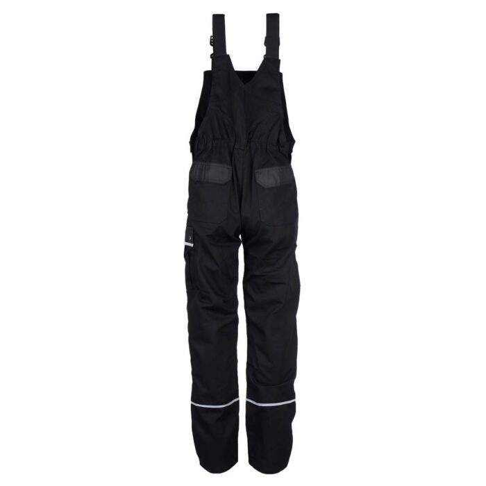 LHS 1 TMG® Arbeitslatzhose Style Herren schwarz EU23 [fusion_button link="https://arbeitsschutz-riethmueller.de/bedruckungen/" title="" target="_self" link_attributes="" alignment_medium="" alignment_small="" alignment="left" modal="" hide_on_mobile="small-visibility,medium-visibility,large-visibility" sticky_display="normal,sticky" class="bedruckung-info-button" id="" color="custom" button_gradient_top_color_hover="var(--awb-color6)" hue="" saturation="" lightness="" alpha="" button_gradient_top_color="" button_gradient_bottom_color_hover="var(--awb-color6)" button_gradient_bottom_color="" gradient_start_position="" gradient_end_position="" gradient_type="" radial_direction="" linear_angle="180" accent_hover_color="var(--awb-color5)" accent_color="" type="" bevel_color="" bevel_color_hover="" border_top="" border_right="" border_bottom="" border_left="" border_radius_top_left="10" border_radius_top_right="10" border_radius_bottom_right="10" border_radius_bottom_left="10" border_hover_color="" border_color="" size="large" padding_top="" padding_right="" padding_bottom="" padding_left="" fusion_font_family_button_font="" fusion_font_variant_button_font="" font_size="16px" line_height="" letter_spacing="" text_transform="" stretch="default" margin_top="" margin_right="" margin_bottom="15px" margin_left="" icon="fa-stamp fas" icon_position="left" icon_divider="yes" hover_transition="none" animation_type="fade" animation_direction="down" animation_color="" animation_speed="1.0" animation_delay="0.0" animation_offset="top-into-view"]Bedruckung möglich! Jetzt anfragen![/fusion_button] <p> <a href="#preise-bedruckung">Preise für die Bedruckung ansehen.</a> <strong>Weitere Farben:</strong> <a href="https://arbeitsschutz-riethmueller.de/produkt/arbeitslatzhose-navy-schwarz/"><img class="alignnone wp-image-3915" src="https://arbeitsschutz-riethmueller.de/wp-content/uploads/2023/11/LHNS.jpg" alt="" width="80" height="80" /></a> <a href="https://arbeitsschutz-riethmueller.de/produkt/arbeitslatzhose-blau-schwarz/"><img class="alignnone wp-image-3898" src="https://arbeitsschutz-riethmueller.de/wp-content/uploads/2023/11/LHBS.jpg" alt="" width="80" height="80" /></a> <a href="https://arbeitsschutz-riethmueller.de/produkt/arbeitslatzhose-khaki-schwarz/"><img class="alignnone wp-image-3906" src="https://arbeitsschutz-riethmueller.de/wp-content/uploads/2023/11/LHKS.jpg" alt="" width="80" height="80" /></a> <a href="https://arbeitsschutz-riethmueller.de/produkt/arbeitslatzhose-gruen-schwarz/"><img class="alignnone wp-image-3890" src="https://arbeitsschutz-riethmueller.de/wp-content/uploads/2023/11/LHGRUEN-S.jpg" alt="" width="80" height="80" /></a> <a href="https://arbeitsschutz-riethmueller.de/produkt/arbeitslatzhose-grau-schwarz/"><img class="alignnone wp-image-3882" src="https://arbeitsschutz-riethmueller.de/wp-content/uploads/2023/11/LHGRAU-S.jpg" alt="" width="80" height="80" /></a> <a href="https://arbeitsschutz-riethmueller.de/produkt/arbeitslatzhose-weiss/"><img class="alignnone wp-image-3879" src="https://arbeitsschutz-riethmueller.de/wp-content/uploads/2023/11/LHW.jpg" alt="" width="80" height="80" /></a>