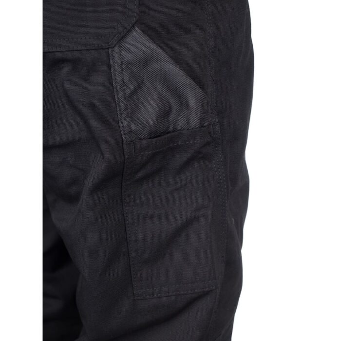 LHS 2 TMG® Arbeitslatzhose Style Herren schwarz EU23 [fusion_button link="https://arbeitsschutz-riethmueller.de/bedruckungen/" title="" target="_self" link_attributes="" alignment_medium="" alignment_small="" alignment="left" modal="" hide_on_mobile="small-visibility,medium-visibility,large-visibility" sticky_display="normal,sticky" class="bedruckung-info-button" id="" color="custom" button_gradient_top_color_hover="var(--awb-color6)" hue="" saturation="" lightness="" alpha="" button_gradient_top_color="" button_gradient_bottom_color_hover="var(--awb-color6)" button_gradient_bottom_color="" gradient_start_position="" gradient_end_position="" gradient_type="" radial_direction="" linear_angle="180" accent_hover_color="var(--awb-color5)" accent_color="" type="" bevel_color="" bevel_color_hover="" border_top="" border_right="" border_bottom="" border_left="" border_radius_top_left="10" border_radius_top_right="10" border_radius_bottom_right="10" border_radius_bottom_left="10" border_hover_color="" border_color="" size="large" padding_top="" padding_right="" padding_bottom="" padding_left="" fusion_font_family_button_font="" fusion_font_variant_button_font="" font_size="16px" line_height="" letter_spacing="" text_transform="" stretch="default" margin_top="" margin_right="" margin_bottom="15px" margin_left="" icon="fa-stamp fas" icon_position="left" icon_divider="yes" hover_transition="none" animation_type="fade" animation_direction="down" animation_color="" animation_speed="1.0" animation_delay="0.0" animation_offset="top-into-view"]Bedruckung möglich! Jetzt anfragen![/fusion_button] <p> <a href="#preise-bedruckung">Preise für die Bedruckung ansehen.</a> <strong>Weitere Farben:</strong> <a href="https://arbeitsschutz-riethmueller.de/produkt/arbeitslatzhose-navy-schwarz/"><img class="alignnone wp-image-3915" src="https://arbeitsschutz-riethmueller.de/wp-content/uploads/2023/11/LHNS.jpg" alt="" width="80" height="80" /></a> <a href="https://arbeitsschutz-riethmueller.de/produkt/arbeitslatzhose-blau-schwarz/"><img class="alignnone wp-image-3898" src="https://arbeitsschutz-riethmueller.de/wp-content/uploads/2023/11/LHBS.jpg" alt="" width="80" height="80" /></a> <a href="https://arbeitsschutz-riethmueller.de/produkt/arbeitslatzhose-khaki-schwarz/"><img class="alignnone wp-image-3906" src="https://arbeitsschutz-riethmueller.de/wp-content/uploads/2023/11/LHKS.jpg" alt="" width="80" height="80" /></a> <a href="https://arbeitsschutz-riethmueller.de/produkt/arbeitslatzhose-gruen-schwarz/"><img class="alignnone wp-image-3890" src="https://arbeitsschutz-riethmueller.de/wp-content/uploads/2023/11/LHGRUEN-S.jpg" alt="" width="80" height="80" /></a> <a href="https://arbeitsschutz-riethmueller.de/produkt/arbeitslatzhose-grau-schwarz/"><img class="alignnone wp-image-3882" src="https://arbeitsschutz-riethmueller.de/wp-content/uploads/2023/11/LHGRAU-S.jpg" alt="" width="80" height="80" /></a> <a href="https://arbeitsschutz-riethmueller.de/produkt/arbeitslatzhose-weiss/"><img class="alignnone wp-image-3879" src="https://arbeitsschutz-riethmueller.de/wp-content/uploads/2023/11/LHW.jpg" alt="" width="80" height="80" /></a>