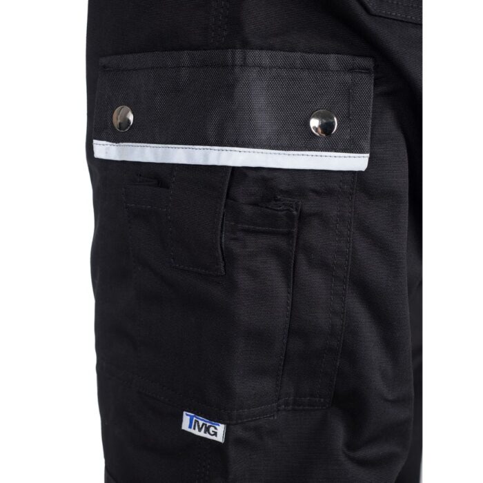 LHS 3 TMG® Arbeitslatzhose Style Herren schwarz EU23 [fusion_button link="https://arbeitsschutz-riethmueller.de/bedruckungen/" title="" target="_self" link_attributes="" alignment_medium="" alignment_small="" alignment="left" modal="" hide_on_mobile="small-visibility,medium-visibility,large-visibility" sticky_display="normal,sticky" class="bedruckung-info-button" id="" color="custom" button_gradient_top_color_hover="var(--awb-color6)" hue="" saturation="" lightness="" alpha="" button_gradient_top_color="" button_gradient_bottom_color_hover="var(--awb-color6)" button_gradient_bottom_color="" gradient_start_position="" gradient_end_position="" gradient_type="" radial_direction="" linear_angle="180" accent_hover_color="var(--awb-color5)" accent_color="" type="" bevel_color="" bevel_color_hover="" border_top="" border_right="" border_bottom="" border_left="" border_radius_top_left="10" border_radius_top_right="10" border_radius_bottom_right="10" border_radius_bottom_left="10" border_hover_color="" border_color="" size="large" padding_top="" padding_right="" padding_bottom="" padding_left="" fusion_font_family_button_font="" fusion_font_variant_button_font="" font_size="16px" line_height="" letter_spacing="" text_transform="" stretch="default" margin_top="" margin_right="" margin_bottom="15px" margin_left="" icon="fa-stamp fas" icon_position="left" icon_divider="yes" hover_transition="none" animation_type="fade" animation_direction="down" animation_color="" animation_speed="1.0" animation_delay="0.0" animation_offset="top-into-view"]Bedruckung möglich! Jetzt anfragen![/fusion_button] <p> <a href="#preise-bedruckung">Preise für die Bedruckung ansehen.</a> <strong>Weitere Farben:</strong> <a href="https://arbeitsschutz-riethmueller.de/produkt/arbeitslatzhose-navy-schwarz/"><img class="alignnone wp-image-3915" src="https://arbeitsschutz-riethmueller.de/wp-content/uploads/2023/11/LHNS.jpg" alt="" width="80" height="80" /></a> <a href="https://arbeitsschutz-riethmueller.de/produkt/arbeitslatzhose-blau-schwarz/"><img class="alignnone wp-image-3898" src="https://arbeitsschutz-riethmueller.de/wp-content/uploads/2023/11/LHBS.jpg" alt="" width="80" height="80" /></a> <a href="https://arbeitsschutz-riethmueller.de/produkt/arbeitslatzhose-khaki-schwarz/"><img class="alignnone wp-image-3906" src="https://arbeitsschutz-riethmueller.de/wp-content/uploads/2023/11/LHKS.jpg" alt="" width="80" height="80" /></a> <a href="https://arbeitsschutz-riethmueller.de/produkt/arbeitslatzhose-gruen-schwarz/"><img class="alignnone wp-image-3890" src="https://arbeitsschutz-riethmueller.de/wp-content/uploads/2023/11/LHGRUEN-S.jpg" alt="" width="80" height="80" /></a> <a href="https://arbeitsschutz-riethmueller.de/produkt/arbeitslatzhose-grau-schwarz/"><img class="alignnone wp-image-3882" src="https://arbeitsschutz-riethmueller.de/wp-content/uploads/2023/11/LHGRAU-S.jpg" alt="" width="80" height="80" /></a> <a href="https://arbeitsschutz-riethmueller.de/produkt/arbeitslatzhose-weiss/"><img class="alignnone wp-image-3879" src="https://arbeitsschutz-riethmueller.de/wp-content/uploads/2023/11/LHW.jpg" alt="" width="80" height="80" /></a>