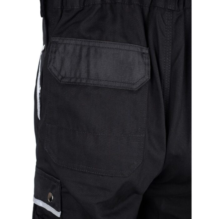 LHS 5 TMG® Arbeitslatzhose Style Herren schwarz EU23 [fusion_button link="https://arbeitsschutz-riethmueller.de/bedruckungen/" title="" target="_self" link_attributes="" alignment_medium="" alignment_small="" alignment="left" modal="" hide_on_mobile="small-visibility,medium-visibility,large-visibility" sticky_display="normal,sticky" class="bedruckung-info-button" id="" color="custom" button_gradient_top_color_hover="var(--awb-color6)" hue="" saturation="" lightness="" alpha="" button_gradient_top_color="" button_gradient_bottom_color_hover="var(--awb-color6)" button_gradient_bottom_color="" gradient_start_position="" gradient_end_position="" gradient_type="" radial_direction="" linear_angle="180" accent_hover_color="var(--awb-color5)" accent_color="" type="" bevel_color="" bevel_color_hover="" border_top="" border_right="" border_bottom="" border_left="" border_radius_top_left="10" border_radius_top_right="10" border_radius_bottom_right="10" border_radius_bottom_left="10" border_hover_color="" border_color="" size="large" padding_top="" padding_right="" padding_bottom="" padding_left="" fusion_font_family_button_font="" fusion_font_variant_button_font="" font_size="16px" line_height="" letter_spacing="" text_transform="" stretch="default" margin_top="" margin_right="" margin_bottom="15px" margin_left="" icon="fa-stamp fas" icon_position="left" icon_divider="yes" hover_transition="none" animation_type="fade" animation_direction="down" animation_color="" animation_speed="1.0" animation_delay="0.0" animation_offset="top-into-view"]Bedruckung möglich! Jetzt anfragen![/fusion_button] <p> <a href="#preise-bedruckung">Preise für die Bedruckung ansehen.</a> <strong>Weitere Farben:</strong> <a href="https://arbeitsschutz-riethmueller.de/produkt/arbeitslatzhose-navy-schwarz/"><img class="alignnone wp-image-3915" src="https://arbeitsschutz-riethmueller.de/wp-content/uploads/2023/11/LHNS.jpg" alt="" width="80" height="80" /></a> <a href="https://arbeitsschutz-riethmueller.de/produkt/arbeitslatzhose-blau-schwarz/"><img class="alignnone wp-image-3898" src="https://arbeitsschutz-riethmueller.de/wp-content/uploads/2023/11/LHBS.jpg" alt="" width="80" height="80" /></a> <a href="https://arbeitsschutz-riethmueller.de/produkt/arbeitslatzhose-khaki-schwarz/"><img class="alignnone wp-image-3906" src="https://arbeitsschutz-riethmueller.de/wp-content/uploads/2023/11/LHKS.jpg" alt="" width="80" height="80" /></a> <a href="https://arbeitsschutz-riethmueller.de/produkt/arbeitslatzhose-gruen-schwarz/"><img class="alignnone wp-image-3890" src="https://arbeitsschutz-riethmueller.de/wp-content/uploads/2023/11/LHGRUEN-S.jpg" alt="" width="80" height="80" /></a> <a href="https://arbeitsschutz-riethmueller.de/produkt/arbeitslatzhose-grau-schwarz/"><img class="alignnone wp-image-3882" src="https://arbeitsschutz-riethmueller.de/wp-content/uploads/2023/11/LHGRAU-S.jpg" alt="" width="80" height="80" /></a> <a href="https://arbeitsschutz-riethmueller.de/produkt/arbeitslatzhose-weiss/"><img class="alignnone wp-image-3879" src="https://arbeitsschutz-riethmueller.de/wp-content/uploads/2023/11/LHW.jpg" alt="" width="80" height="80" /></a>