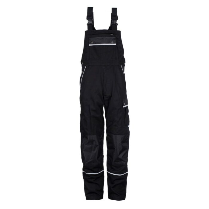 LHS TMG® Arbeitslatzhose Style Herren schwarz EU23 [fusion_button link="https://arbeitsschutz-riethmueller.de/bedruckungen/" title="" target="_self" link_attributes="" alignment_medium="" alignment_small="" alignment="left" modal="" hide_on_mobile="small-visibility,medium-visibility,large-visibility" sticky_display="normal,sticky" class="bedruckung-info-button" id="" color="custom" button_gradient_top_color_hover="var(--awb-color6)" hue="" saturation="" lightness="" alpha="" button_gradient_top_color="" button_gradient_bottom_color_hover="var(--awb-color6)" button_gradient_bottom_color="" gradient_start_position="" gradient_end_position="" gradient_type="" radial_direction="" linear_angle="180" accent_hover_color="var(--awb-color5)" accent_color="" type="" bevel_color="" bevel_color_hover="" border_top="" border_right="" border_bottom="" border_left="" border_radius_top_left="10" border_radius_top_right="10" border_radius_bottom_right="10" border_radius_bottom_left="10" border_hover_color="" border_color="" size="large" padding_top="" padding_right="" padding_bottom="" padding_left="" fusion_font_family_button_font="" fusion_font_variant_button_font="" font_size="16px" line_height="" letter_spacing="" text_transform="" stretch="default" margin_top="" margin_right="" margin_bottom="15px" margin_left="" icon="fa-stamp fas" icon_position="left" icon_divider="yes" hover_transition="none" animation_type="fade" animation_direction="down" animation_color="" animation_speed="1.0" animation_delay="0.0" animation_offset="top-into-view"]Bedruckung möglich! Jetzt anfragen![/fusion_button] <p> <a href="#preise-bedruckung">Preise für die Bedruckung ansehen.</a> <strong>Weitere Farben:</strong> <a href="https://arbeitsschutz-riethmueller.de/produkt/arbeitslatzhose-navy-schwarz/"><img class="alignnone wp-image-3915" src="https://arbeitsschutz-riethmueller.de/wp-content/uploads/2023/11/LHNS.jpg" alt="" width="80" height="80" /></a> <a href="https://arbeitsschutz-riethmueller.de/produkt/arbeitslatzhose-blau-schwarz/"><img class="alignnone wp-image-3898" src="https://arbeitsschutz-riethmueller.de/wp-content/uploads/2023/11/LHBS.jpg" alt="" width="80" height="80" /></a> <a href="https://arbeitsschutz-riethmueller.de/produkt/arbeitslatzhose-khaki-schwarz/"><img class="alignnone wp-image-3906" src="https://arbeitsschutz-riethmueller.de/wp-content/uploads/2023/11/LHKS.jpg" alt="" width="80" height="80" /></a> <a href="https://arbeitsschutz-riethmueller.de/produkt/arbeitslatzhose-gruen-schwarz/"><img class="alignnone wp-image-3890" src="https://arbeitsschutz-riethmueller.de/wp-content/uploads/2023/11/LHGRUEN-S.jpg" alt="" width="80" height="80" /></a> <a href="https://arbeitsschutz-riethmueller.de/produkt/arbeitslatzhose-grau-schwarz/"><img class="alignnone wp-image-3882" src="https://arbeitsschutz-riethmueller.de/wp-content/uploads/2023/11/LHGRAU-S.jpg" alt="" width="80" height="80" /></a> <a href="https://arbeitsschutz-riethmueller.de/produkt/arbeitslatzhose-weiss/"><img class="alignnone wp-image-3879" src="https://arbeitsschutz-riethmueller.de/wp-content/uploads/2023/11/LHW.jpg" alt="" width="80" height="80" /></a>