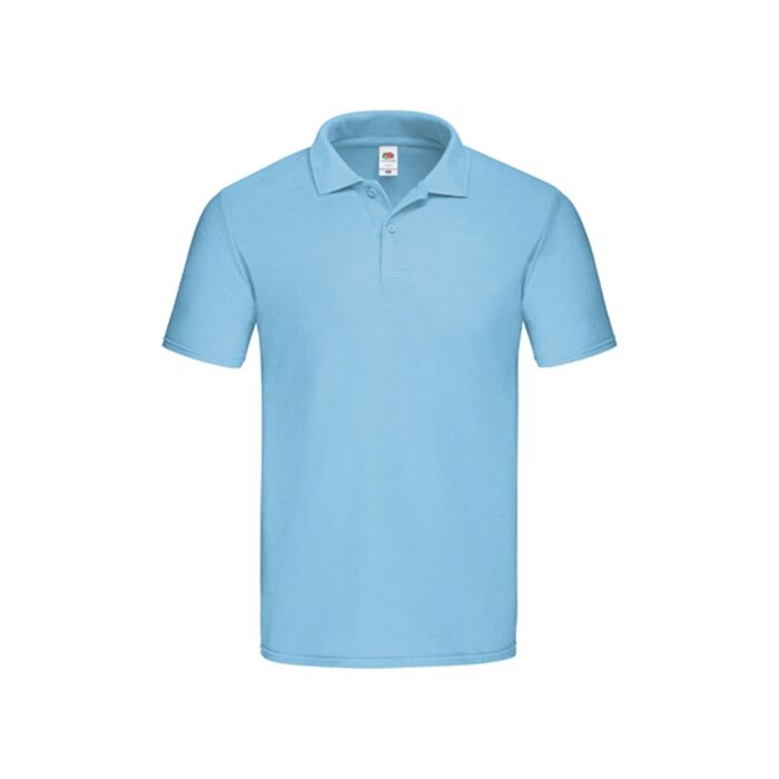 Polo-Shirt