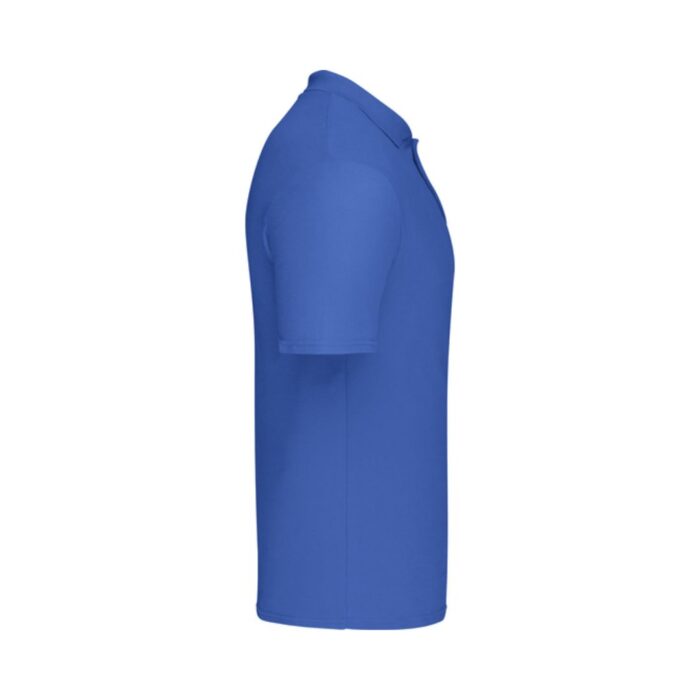 Polo-Shirt – Bild 3