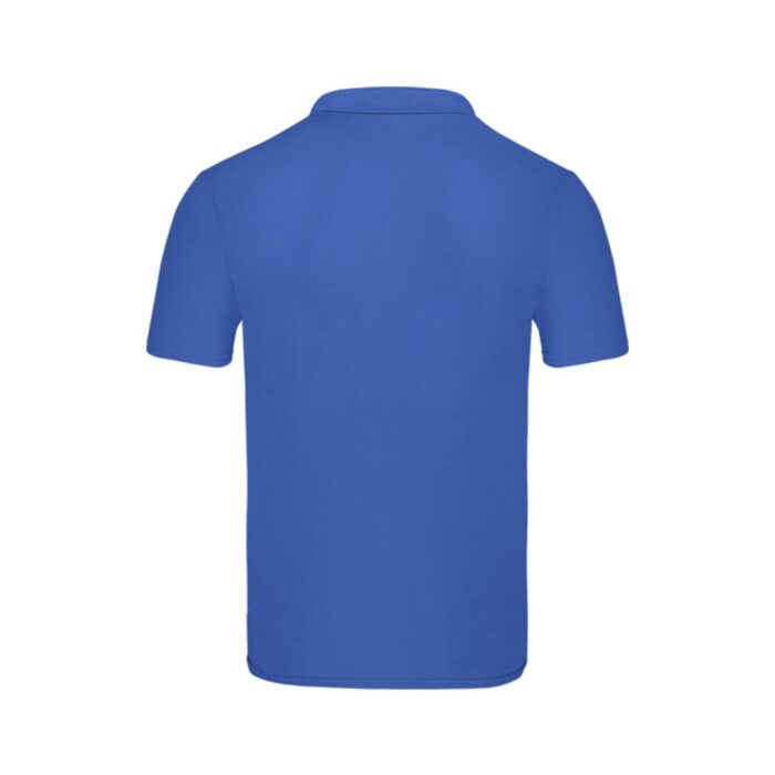 Polo-Shirt – Bild 2