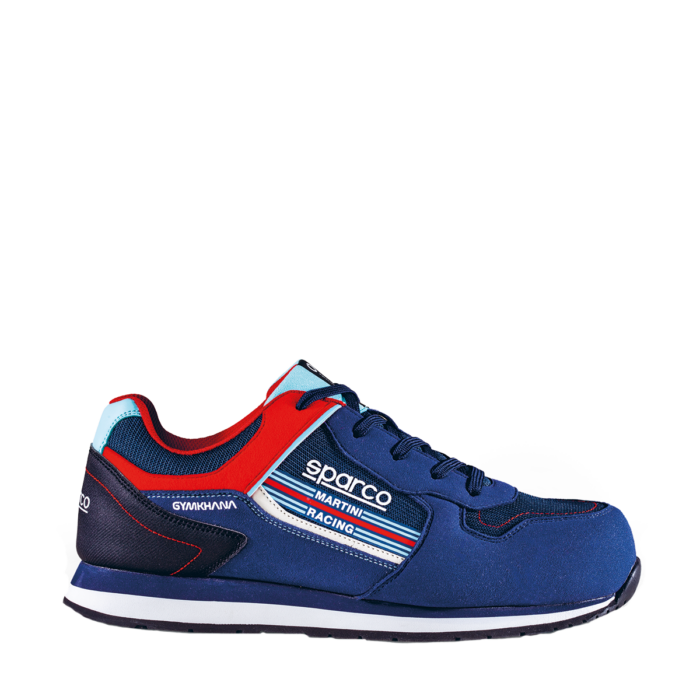 martini - L - S1P Martini