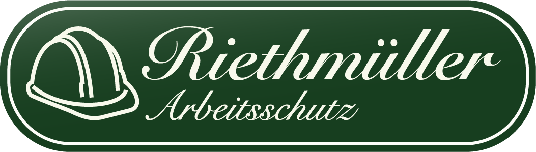Home Riethmüller Arbeitsschutz