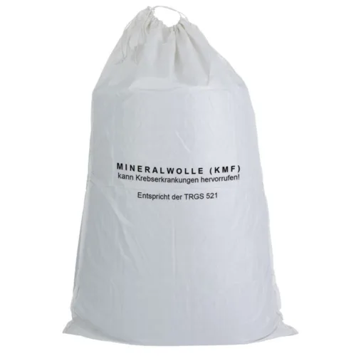 Mineralwolle (KMF) TRGS 521