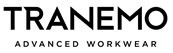 Home Markenlogo von Tranemo