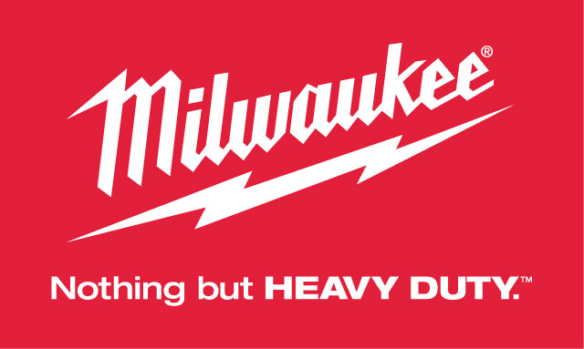 Milwaukee, Nothing but Heavy Duty