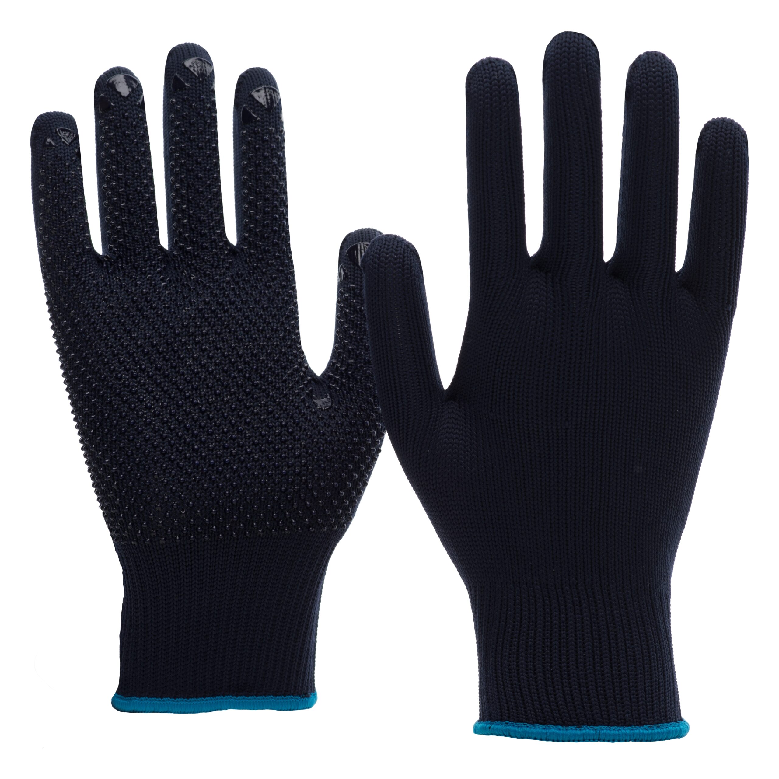 Strickhandschuh 6101