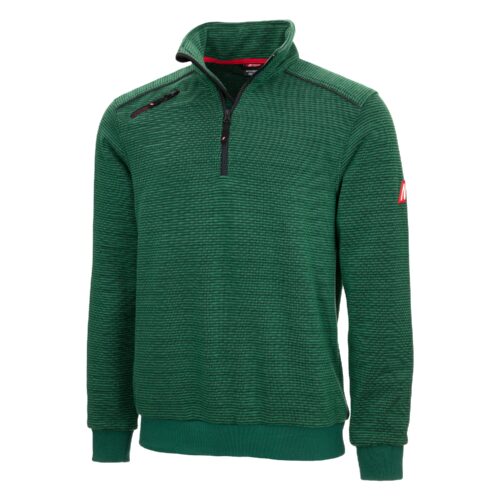 Pullover & Sweatshirts