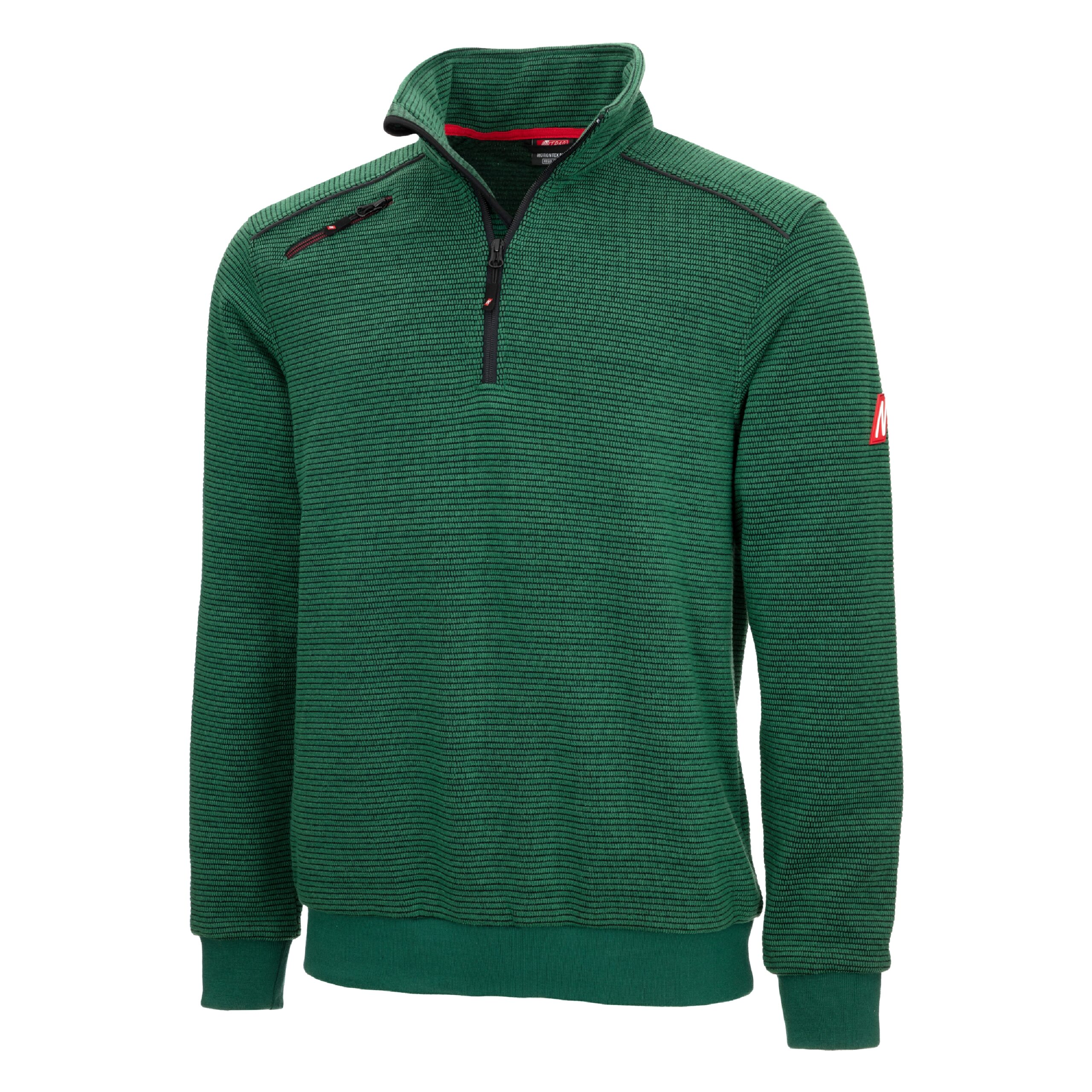 Pullover MOTION TEX PLUS 7034 Pullover MOTION TEX PLUS 7034