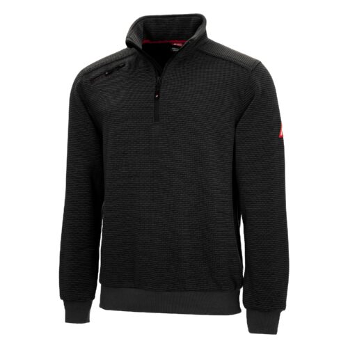 Pullover MOTION TEX PLUS 7035