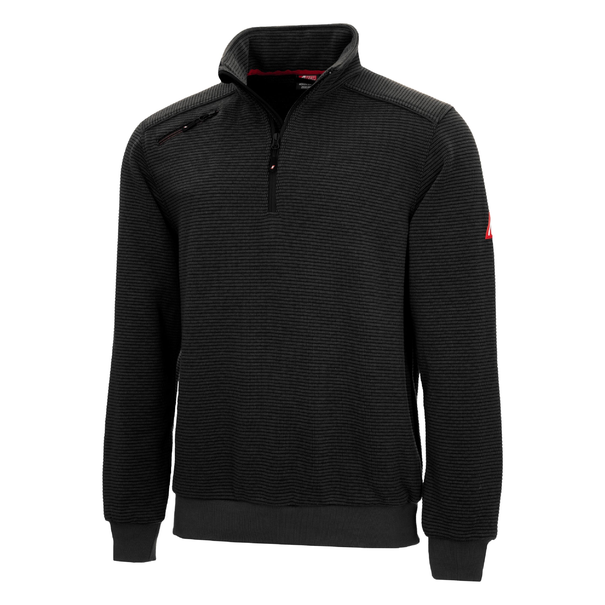 Pullover MOTION TEX PLUS 7035 Pullover MOTION TEX PLUS 7035