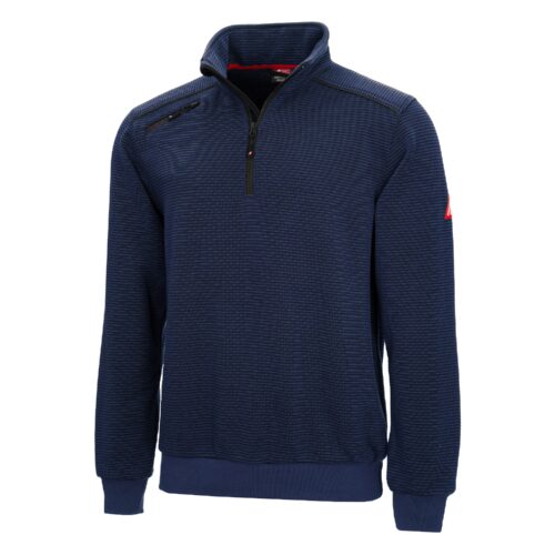 Pullover MOTION TEX PLUS 7036