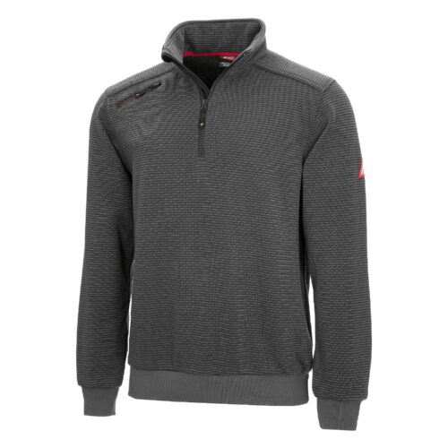 Pullover MOTION TEX PLUS 7037