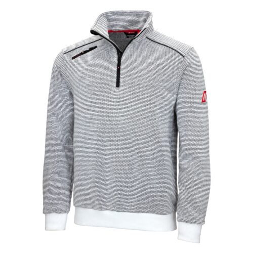 Pullover MOTION TEX PLUS 7038