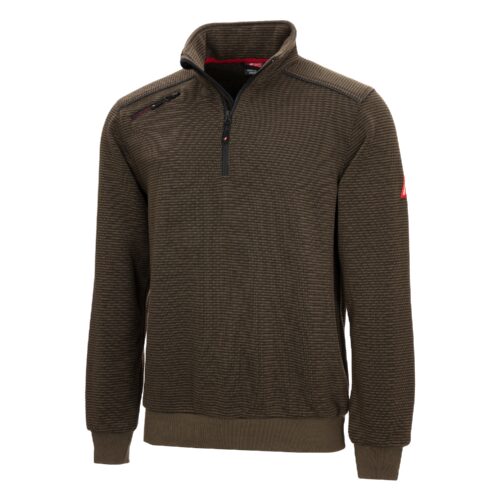 Pullover MOTION TEX PLUS 7039