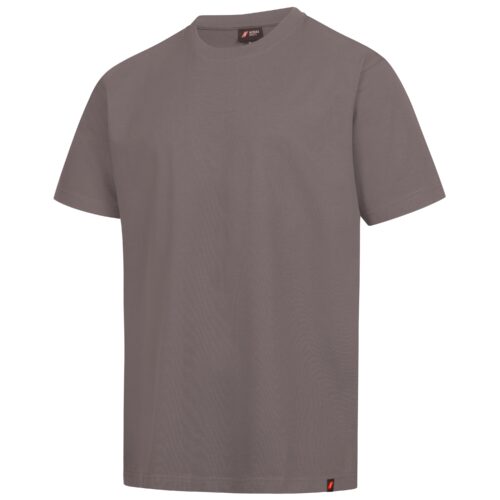 T-Shirt grau – Riethmüller Arbeitsschutz