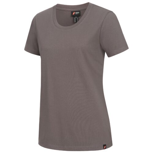 T-Shirt MOTION TEX PLUS 7051