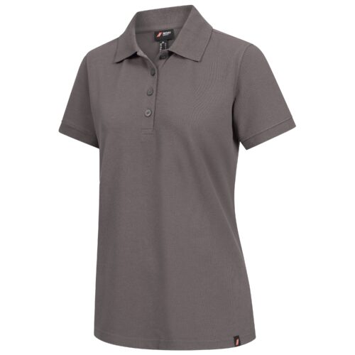 Shirts & Poloshirts