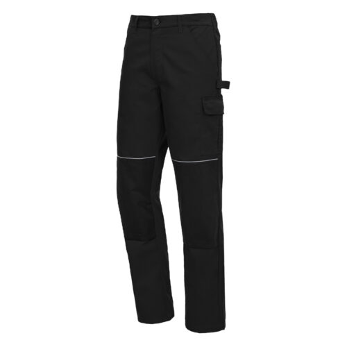 7510 1000 001 26425 <p>NORWAY® marine, EN 343</p>
<div class="fusion-button-wrapper fusion-alignleft"><a class="fusion-button button-flat button-large button-custom fusion-button-default button-23 fusion-button-default-span fusion-button-default-type fusion-animated bedruckung-info-button" style="--awb-margin-bottom:15px;--button_accent_color:var(--awb-color2);--button_accent_hover_color:var(--awb-color5);--button_border_hover_color:var(--awb-color1);--button-border-radius-top-left:10px;--button-border-radius-top-right:10px;--button-border-radius-bottom-right:10px;--button-border-radius-bottom-left:10px;--button_gradient_top_color:var(--awb-color6);--button_gradient_bottom_color:var(--awb-color6);--button_gradient_top_color_hover:var(--awb-color6);--button_gradient_bottom_color_hover:var(--awb-color6)" data-animationtype="fadeInDown" data-animationduration="1.0" data-animationoffset="top-into-view" target="_self" href="https://arbeitsschutz-riethmueller.de/bedruckungen/"><span class="fusion-button-icon-divider button-icon-divider-left"><i class="fa-stamp fas awb-button__icon awb-button__icon--default" aria-hidden="true"></i></span><span class="fusion-button-text awb-button__text awb-button__text--default fusion-button-text-left">Bedruckung möglich! Jetzt anfragen!</span></a></div>
<p><a href="#preise-bedruckung">Preise für die Bedruckung ansehen.</a></p> <div><p style="margin:18px 0 8px"><a href="/kontakt/" style="display:inline-block;background:#173e1f;color:#f39200;font-weight:700;font-size:16px;text-decoration:none;padding:13px 32px;border-radius:6px">Hier anfragen!</a></p><p style="font-size:15px;color:#333;margin:4px 0 0">Oder rufen Sie uns direkt an: <a href="tel:+4957237863700" style="color:#173e1f;font-weight:700;text-decoration:none;white-space:nowrap">05723 7863700</a></p></div>