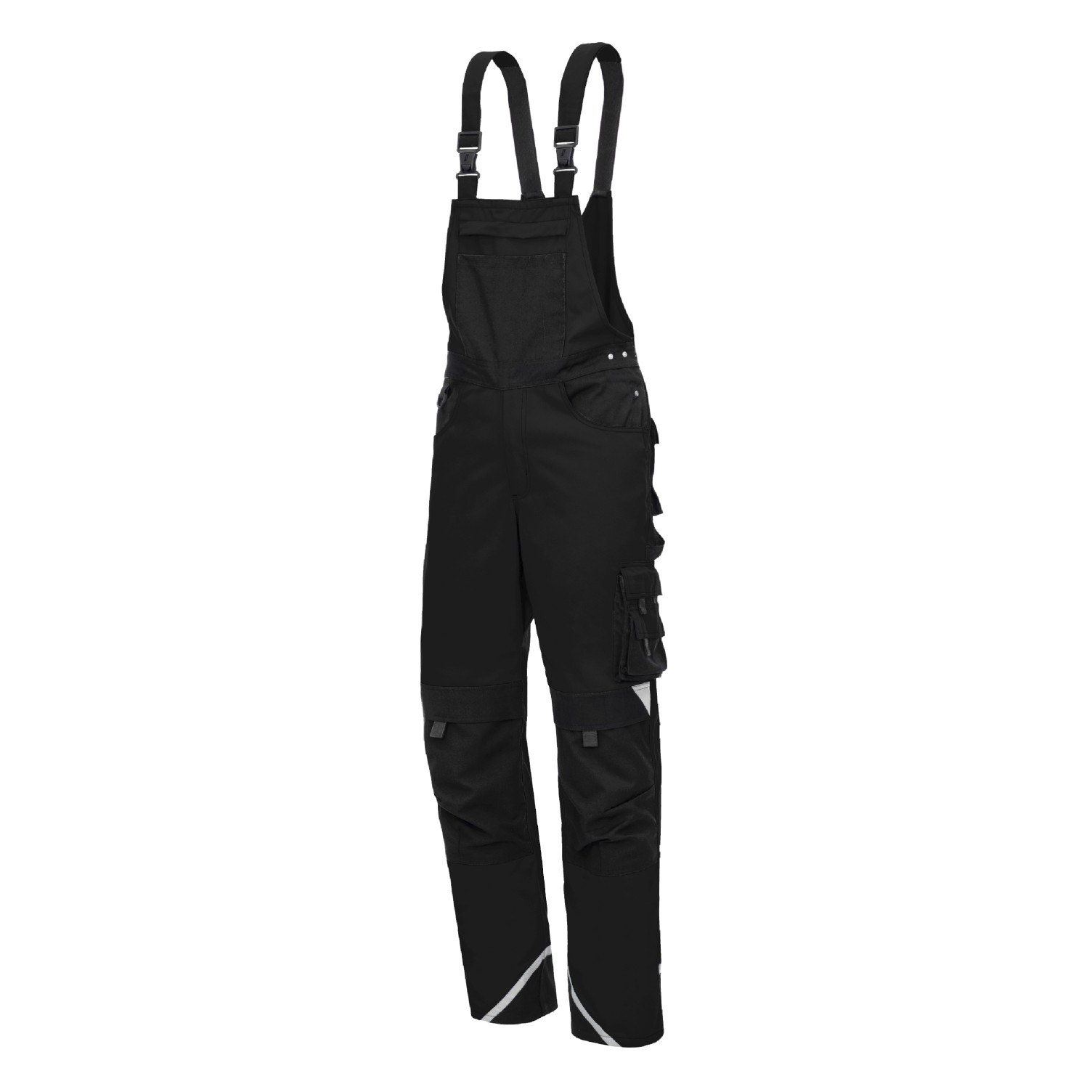 Latzhose MOTION TEX PLUS Latzhose MOTION TEX PLUS