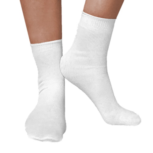 OP-Socken