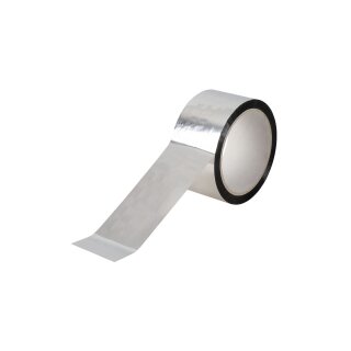 Alu-Klebeband
