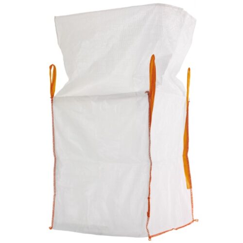 Big Bag "Schüttgut 1m³"